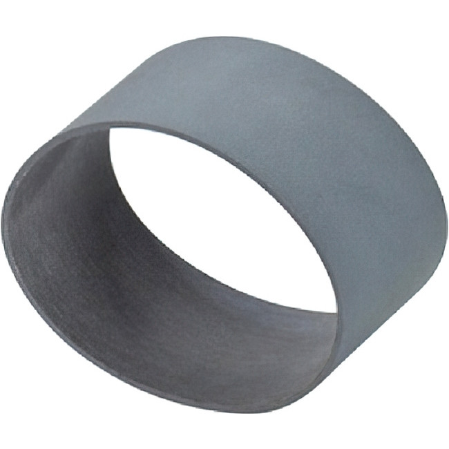 Ремень подачи Ricoh A8592141 — для бизнеса и офиса Ремень подачи Ricoh A8592141 — для бизнеса и офиса