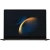 Ноутбук Samsung Electronics NP940XFG-KC5IN