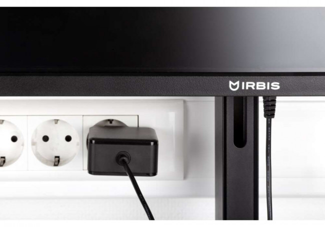 Монитор IRBIS 24FIDL01_MIR