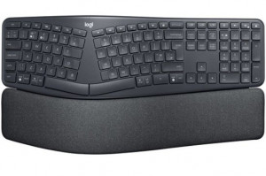 Клавиатура Logitech 920-010110