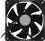 Вентилятор для корпуса Deepcool DP-FDC-XF80 — для бизнеса и офиса