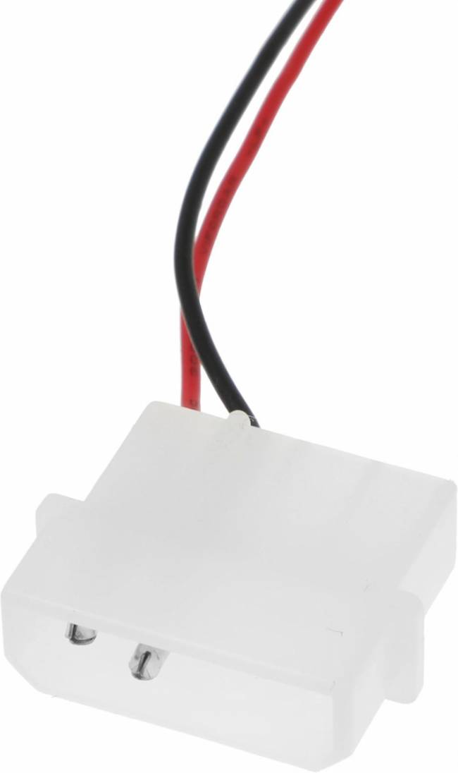 Вентилятор для корпуса Deepcool DP-FDC-XF80 — для бизнеса и офиса