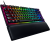 Игровая клавиатура Razer Huntsman V2 Tenkeyless (Red Switch) - Russian Layout Razer Huntsman V2 Tenkeyless (Red Switch) — для бизнеса и офиса