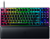 Игровая клавиатура Razer Huntsman V2 Tenkeyless (Red Switch) - Russian Layout Razer Huntsman V2 Tenkeyless (Red Switch) — для бизнеса и офиса
