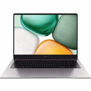 Ноутбук MagicBook X14 GDG-X (5301ALWW)