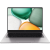 Ноутбук MagicBook X14 GDG-X (5301ALWW) — для бизнеса и офиса Ноутбук MagicBook X14 GDG-X (5301ALWW) — для бизнеса и офиса