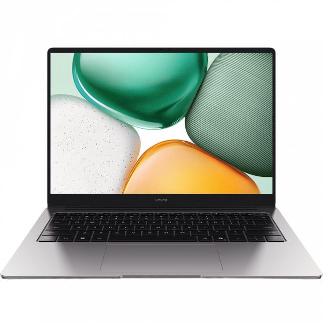 Ноутбук MagicBook X14 GDG-X (5301ALWW) — для бизнеса и офиса Ноутбук MagicBook X14 GDG-X (5301ALWW) — для бизнеса и офиса
