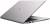 Ноутбук MagicBook X14 GDG-X (5301ALWW) — для бизнеса и офиса Ноутбук MagicBook X14 GDG-X (5301ALWW) — для бизнеса и офиса
