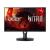 Монитор Acer UM.HX3CD.601 — для бизнеса и офиса