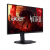 Монитор Acer UM.HX3CD.601 — для бизнеса и офиса