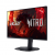 Монитор Acer UM.HX3CD.601 — для бизнеса и офиса