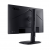 Монитор Acer UM.HX3CD.601 — для бизнеса и офиса