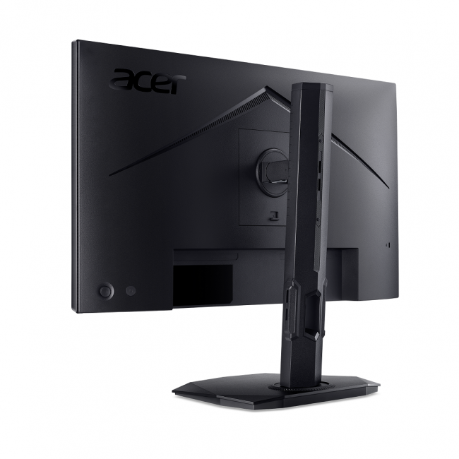 Монитор Acer UM.HX3CD.601 — для бизнеса и офиса