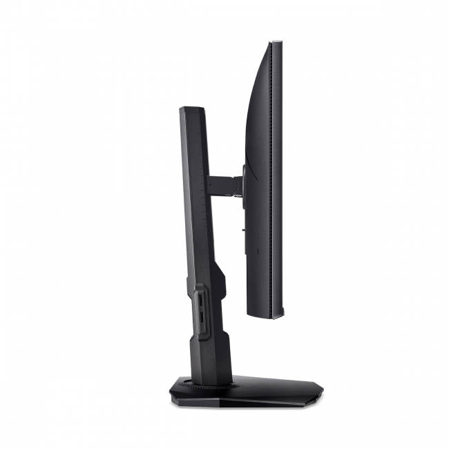 Монитор Acer UM.HX3CD.601 — для бизнеса и офиса