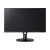 Монитор Acer UM.HX3CD.601 — для бизнеса и офиса