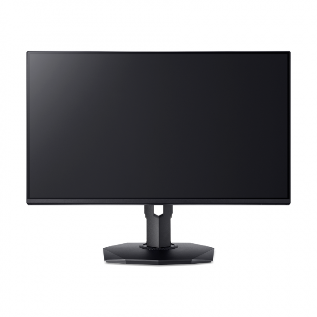 Монитор Acer UM.HX3CD.601 — для бизнеса и офиса