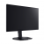 Монитор Acer UM.HX3CD.601 — для бизнеса и офиса