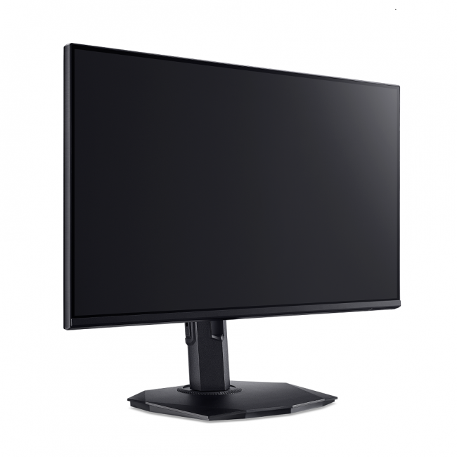 Монитор Acer UM.HX3CD.601 — для бизнеса и офиса