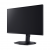 Монитор Acer UM.HX3CD.601 — для бизнеса и офиса