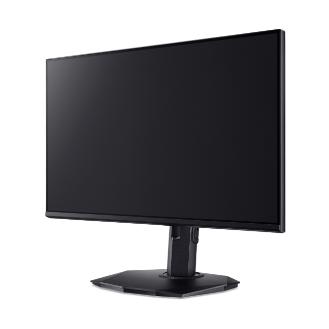Монитор Acer UM.HX3CD.601 — для бизнеса и офиса
