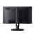 Монитор Acer UM.HX3CD.601 — для бизнеса и офиса