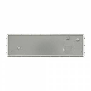 Комплектующие корпусов SuperMicro MCP-260-00110-0N