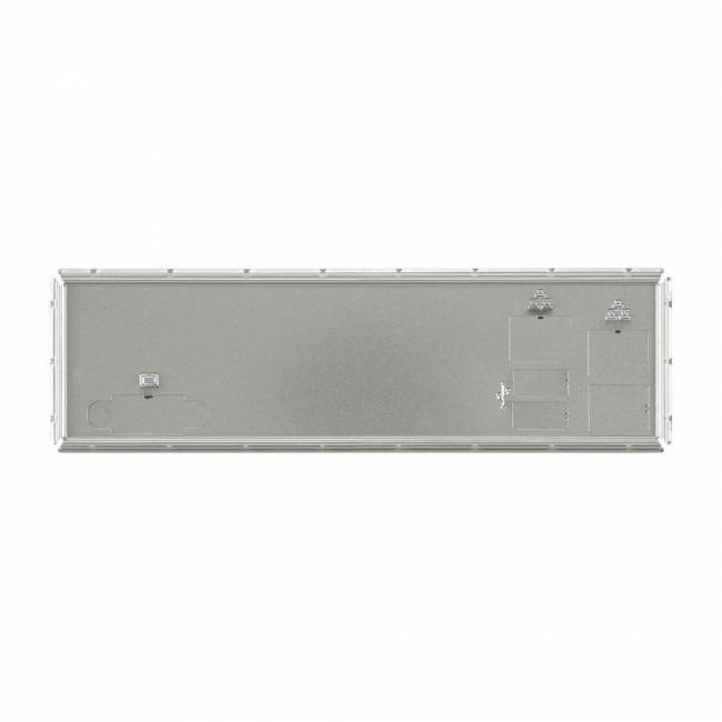 Комплектующие корпусов SuperMicro MCP-260-00110-0N — для бизнеса и офиса