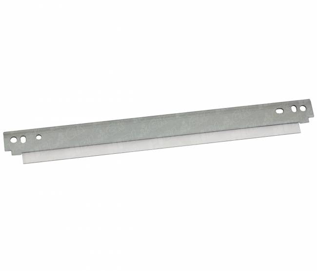 Дозирующее лезвие (Doctor Blade) Hi-Black для HP LJ 4200/4300/P4015/4515/M601/M603 Univers — для бизнеса и офиса