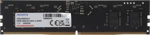 Память DDR5 8GB 4800MHz ADATA AD5U48008G-S
