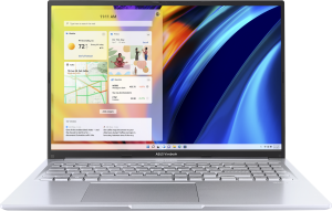 Ноутбук ASUS Vivobook 16X M1603QA-MB071 Ноутбук ASUS Vivobook 16X M1603QA-MB071