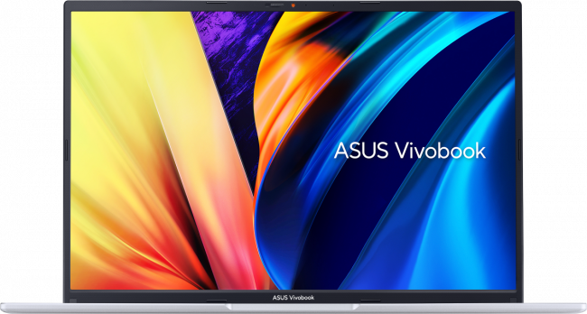 Ноутбук ASUS Vivobook 16X M1603QA-MB071 — для бизнеса и офиса Ноутбук ASUS Vivobook 16X M1603QA-MB071 — для бизнеса и офиса