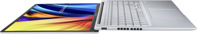 Ноутбук ASUS Vivobook 16X M1603QA-MB071 — для бизнеса и офиса Ноутбук ASUS Vivobook 16X M1603QA-MB071 — для бизнеса и офиса