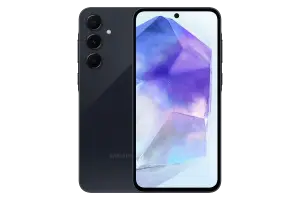 Смартфон Samsung SM-A556EZKCCAU