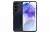 Смартфон Samsung SM-A556EZKCCAU — для бизнеса и офиса Смартфон Samsung SM-A556EZKCCAU — для бизнеса и офиса