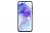 Смартфон Samsung SM-A556EZKCCAU — для бизнеса и офиса Смартфон Samsung SM-A556EZKCCAU — для бизнеса и офиса