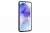 Смартфон Samsung SM-A556EZKCCAU — для бизнеса и офиса Смартфон Samsung SM-A556EZKCCAU — для бизнеса и офиса