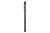 Смартфон Samsung SM-A556EZKCCAU — для бизнеса и офиса Смартфон Samsung SM-A556EZKCCAU — для бизнеса и офиса