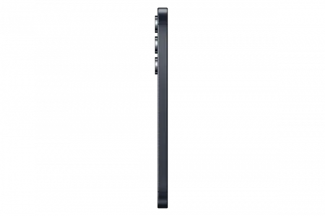 Смартфон Samsung SM-A556EZKCCAU — для бизнеса и офиса Смартфон Samsung SM-A556EZKCCAU — для бизнеса и офиса