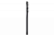 Смартфон Samsung SM-A556EZKCCAU — для бизнеса и офиса Смартфон Samsung SM-A556EZKCCAU — для бизнеса и офиса