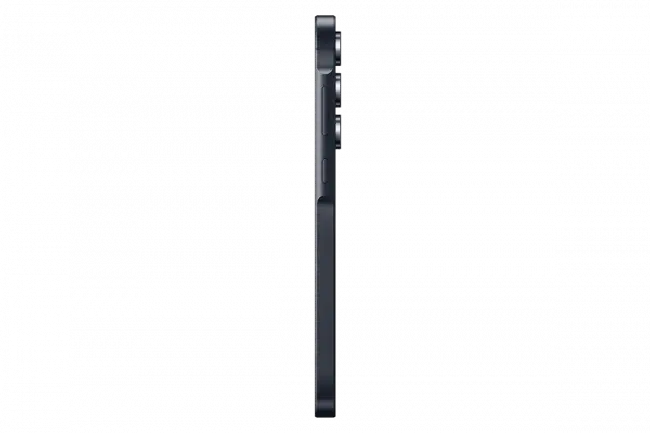 Смартфон Samsung SM-A556EZKCCAU — для бизнеса и офиса Смартфон Samsung SM-A556EZKCCAU — для бизнеса и офиса