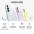Смартфон Samsung SM-A556EZKCCAU — для бизнеса и офиса Смартфон Samsung SM-A556EZKCCAU — для бизнеса и офиса