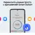 Смартфон Samsung SM-A556EZKCCAU — для бизнеса и офиса Смартфон Samsung SM-A556EZKCCAU — для бизнеса и офиса