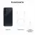 Смартфон Samsung SM-A556EZKCCAU — для бизнеса и офиса Смартфон Samsung SM-A556EZKCCAU — для бизнеса и офиса