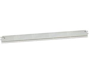 Ракель Hi-Black для HP CLJ CP5525/5225