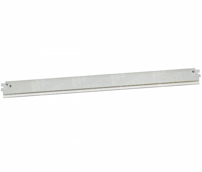 Ракель Hi-Black для HP CLJ CP5525/5225 — для бизнеса и офиса