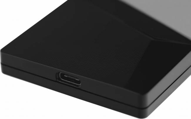 Накопитель SSD Netac NT01Z7S-480G-32BK — для бизнеса и офиса Накопитель SSD Netac NT01Z7S-480G-32BK — для бизнеса и офиса