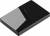 Накопитель SSD Netac NT01Z7S-480G-32BK — для бизнеса и офиса Накопитель SSD Netac NT01Z7S-480G-32BK — для бизнеса и офиса