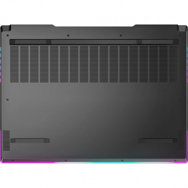 Ноутбук Lenovo Legion 7 16IAX7 (82TD005URK)