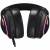 Гарнитура A701 ROG DELTA II/BLK ASUS A701 ROG DELTA II/BLK 90YH03W0-BHUA00 — для бизнеса и офиса Гарнитура A701 ROG DELTA II/BLK ASUS A701 ROG DELTA II/BLK 90YH03W0-BHUA00 — для бизнеса и офиса
