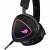 Гарнитура A701 ROG DELTA II/BLK ASUS A701 ROG DELTA II/BLK 90YH03W0-BHUA00 — для бизнеса и офиса Гарнитура A701 ROG DELTA II/BLK ASUS A701 ROG DELTA II/BLK 90YH03W0-BHUA00 — для бизнеса и офиса